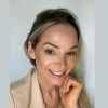 Portrait of Steph Nightingale