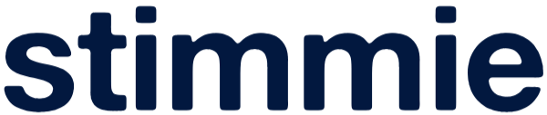 Stimmie Stimmie